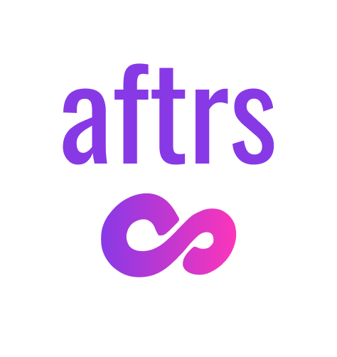 aftrs